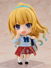 Load image into Gallery viewer, PRE-ORDER 1952 Nendoroid Kei Karuizawa