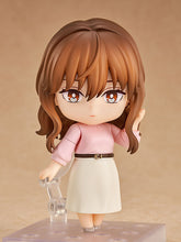 Load image into Gallery viewer, PRE-ORDER 2108 Nendoroid Fuyutsuki-san