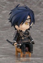 Load image into Gallery viewer, PRE-ORDER Nendoroid Swacchao! Shokudaikiri Mitsutada