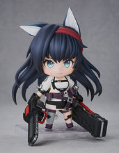 Load image into Gallery viewer, PRE-ORDER 2110 Nendoroid Blaze
