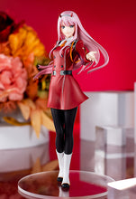 Load image into Gallery viewer, PRE-ORDER POP UP PARADE Zero Two