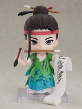 Load image into Gallery viewer, PRE-ORDER 1662 Nendoroid Shen Zhou