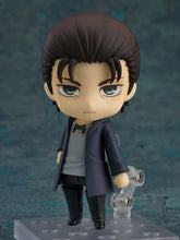 Load image into Gallery viewer, PRE-ORDER 2000 Nendoroid Eren Yeager: The Final Season Ver.