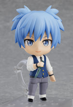 Load image into Gallery viewer, PRE-ORDER 1973 Nendoroid Nagisa Shiota