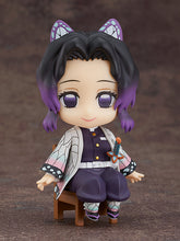 Load image into Gallery viewer, PRE-ORDER Nendoroid Swacchao! Shinobu Kocho