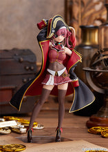 Load image into Gallery viewer, PRE-ORDER POP UP PARADE Houshou Marine