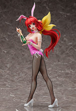 Load image into Gallery viewer, PRE-ORDER Sumika Kagami: Bunny Ver. 1/4 Scale