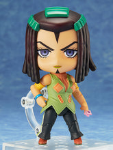 Load image into Gallery viewer, PRE-ORDER 1965 Nendoroid E. Costello
