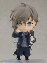 Load image into Gallery viewer, PRE-ORDER 1848 Nendoroid Kanae