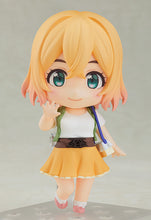Load image into Gallery viewer, PRE-ORDER 1934 Nendoroid Mami Nanami
