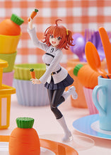 Load image into Gallery viewer, PRE-ORDER POP UP PARADE Ritsuka Fujimaru Carnival Ver.