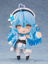 Load image into Gallery viewer, PRE-ORDER 2115 Nendoroid Yukihana Lamy