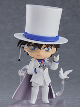 Load image into Gallery viewer, PRE-ORDER 1412 Nendoroid Kid the Phantom Thief (Limited Quantities)