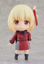Load image into Gallery viewer, PRE-ORDER 1955 Nendoroid Chisato Nishikigi