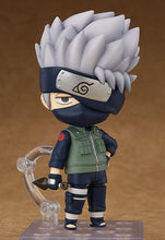 Load image into Gallery viewer, PRE-ORDER 724 Nendoroid Kakashi Hatake (Limited Quantities)