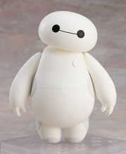 Load image into Gallery viewer, PRE-ORDER 1630 Nendoroid Baymax