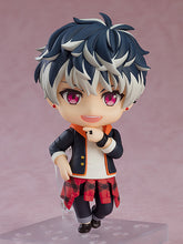 Load image into Gallery viewer, PRE-ORDER 1640 Nendoroid Momo