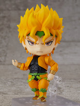 Load image into Gallery viewer, PRE-ORDER 1110 Nendoroid DIO