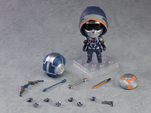Load image into Gallery viewer, PRE-ORDER 1675-DX Nendoroid Taskmaster: Black Widow Ver. DX
