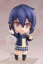 Load image into Gallery viewer, PRE-ORDER 1399 Nendoroid Ai Mizuno