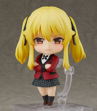 Load image into Gallery viewer, PRE-ORDER 1909 Nendoroid Mary Saotome