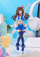 Load image into Gallery viewer, PRE-ORDER POP UP PARADE Tokino Sora