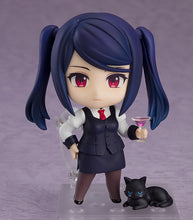 Load image into Gallery viewer, PRE-ORDER 1970 Nendoroid Jill Stingray