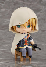 Load image into Gallery viewer, PRE-ORDER Nendoroid Swacchao! Yamambagiri Kunihiro