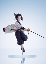 Load image into Gallery viewer, PRE-ORDER ConoFig Demon Slayer: Kimetsu no Yaiba - Shinobu Kocho