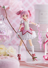 Load image into Gallery viewer, PRE-ORDER POP UP PARADE Madoka Kaname