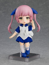 Load image into Gallery viewer, PRE-ORDER Nendoroid Doll Omega Rio
