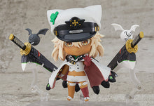 Load image into Gallery viewer, PRE-ORDER 1894 Nendoroid Ramlethal Valentine