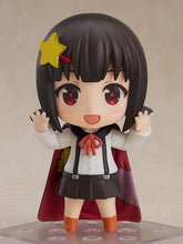 Load image into Gallery viewer, PRE-ORDER 2122 Nendoroid Komekko
