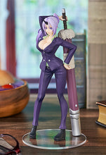 Load image into Gallery viewer, PRE-ORDER POP UP PARADE Shion