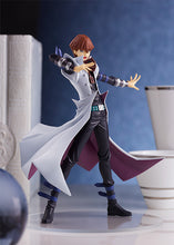 Load image into Gallery viewer, PRE-ORDER POP UP PARADE Seto Kaiba