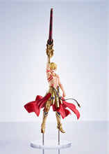 Load image into Gallery viewer, PRE-ORDER ConoFig Fate/Grand Order Archer / Gilgamesh