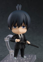 Load image into Gallery viewer, PRE-ORDER 2003 Nendoroid Aki Hayakawa
