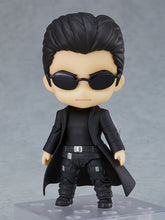 Load image into Gallery viewer, PRE-ORDER 1871 Nendoroid Neo