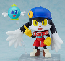 Load image into Gallery viewer, PRE-ORDER 1911 Nendoroid Klonoa