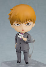 Load image into Gallery viewer, PRE-ORDER 1922 Nendoroid Arataka Reigen