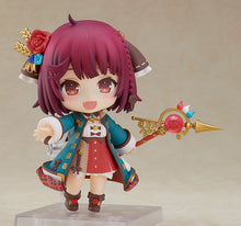 Load image into Gallery viewer, PRE-ORDER 2020 Nendoroid Sophie Neuenmuller