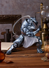 Load image into Gallery viewer, PRE-ORDER POP UP PARADE Alphonse Elric