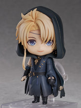 Load image into Gallery viewer, PRE-ORDER 1629 Nendoroid Qiluo Zhou: Shade Ver.