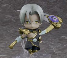Load image into Gallery viewer, PRE-ORDER 1914 Nendoroid Thanatos