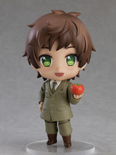 Load image into Gallery viewer, PRE-ORDER 2136 Nendoroid Spain