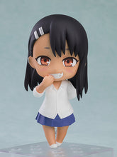Load image into Gallery viewer, PRE-ORDER 2098 Nendoroid Nagatoro