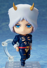 Load image into Gallery viewer, PRE-ORDER 2027 Nendoroid Weather R