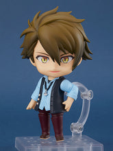 Load image into Gallery viewer, PRE-ORDER 1840 Nendoroid Ryunosuke Tsunashi