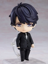 Load image into Gallery viewer, PRE-ORDER 1086 Nendoroid Zeyan Li