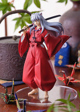 Load image into Gallery viewer, PRE-ORDER POP UP PARADE Inuyasha